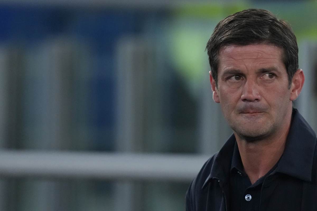 Christian Chivu