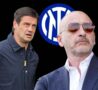 Ausilio e Chivu