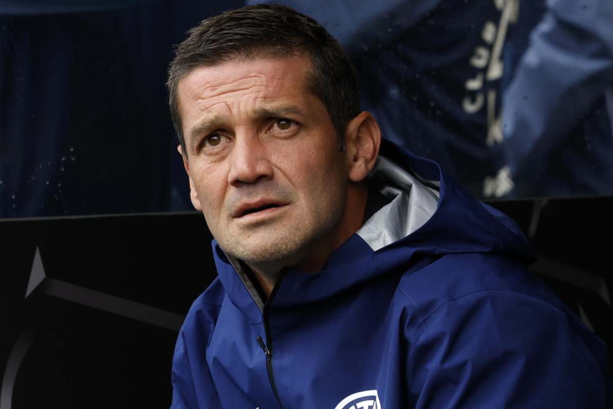 Chivu
