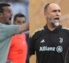 Chivu e Tudor