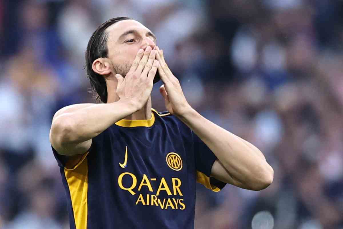 Darmian