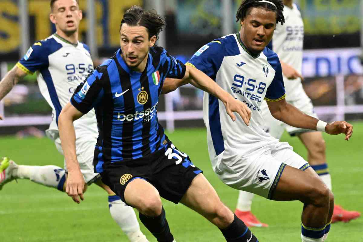 Darmian