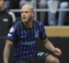 Dimarco in Inter-Urawa
