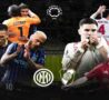 Grafica Inter-River