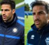 Fabregas Inter Como