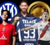 Grafica Inter al Mondiale per Club