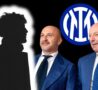 Marotta, Ausilio e l'ombra del nuovo colpo Inter