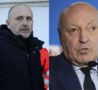 Ausilio e Marotta
