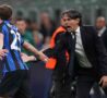 Inzaghi e Barella