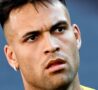 Lautaro