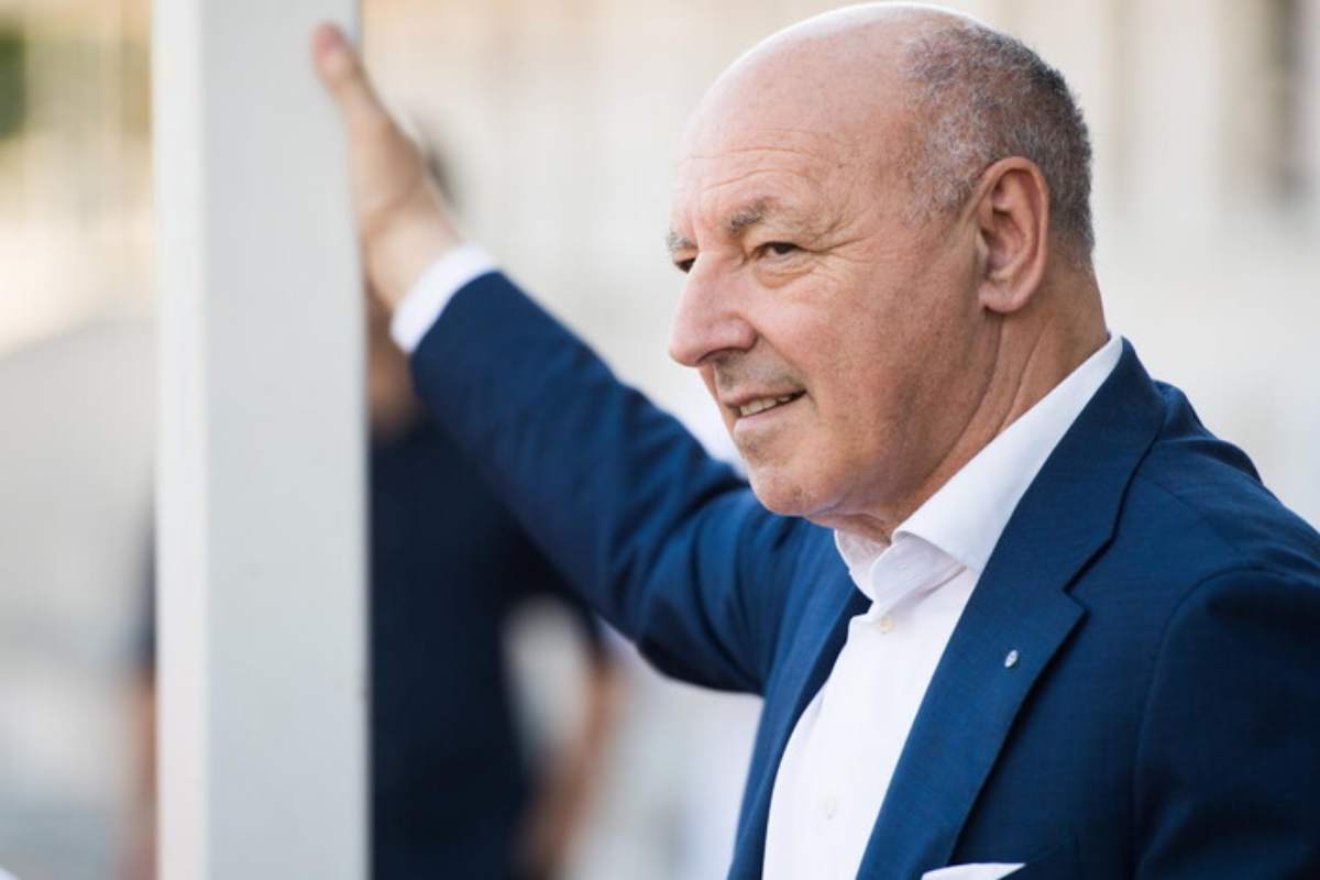 Marotta