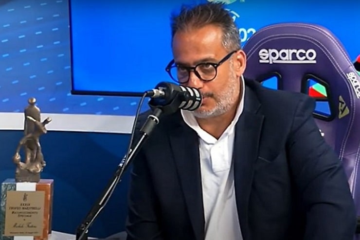 Inter, Fratini avvisa Chivu in vista della nuova stagione