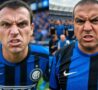 Tifosi furiosi