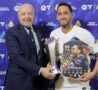 Da Marotta e Calhanoglu a Barella e Dumfries: le grane in casa Inter