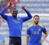 Inter, le ultime sui casi Thuram e Calhanoglu