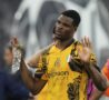 Calciomercato Inter, bocciato Dumfries: il motivo