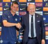 Calciomercato Inter, Marotta punta Christensen se si svincola dal Barcellona