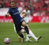 Calciomercato Inter, Barella nel mirino del Real Madrid: proposto Rodrygo