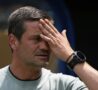 Calciomercato Inter, dalla Spagna: Simeone erede di Chivu