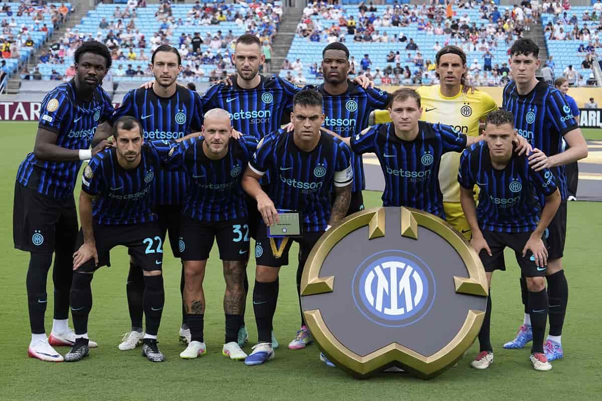 Calciomercato Inter, le ultime sulle cessioni di Taremi e Asllani