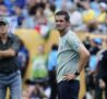 Da Chivu e Bonny a Leoni: triplice annuncio Inter
