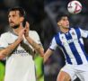 Acerbi e Aguerd
