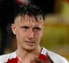 Golovin del Monaco