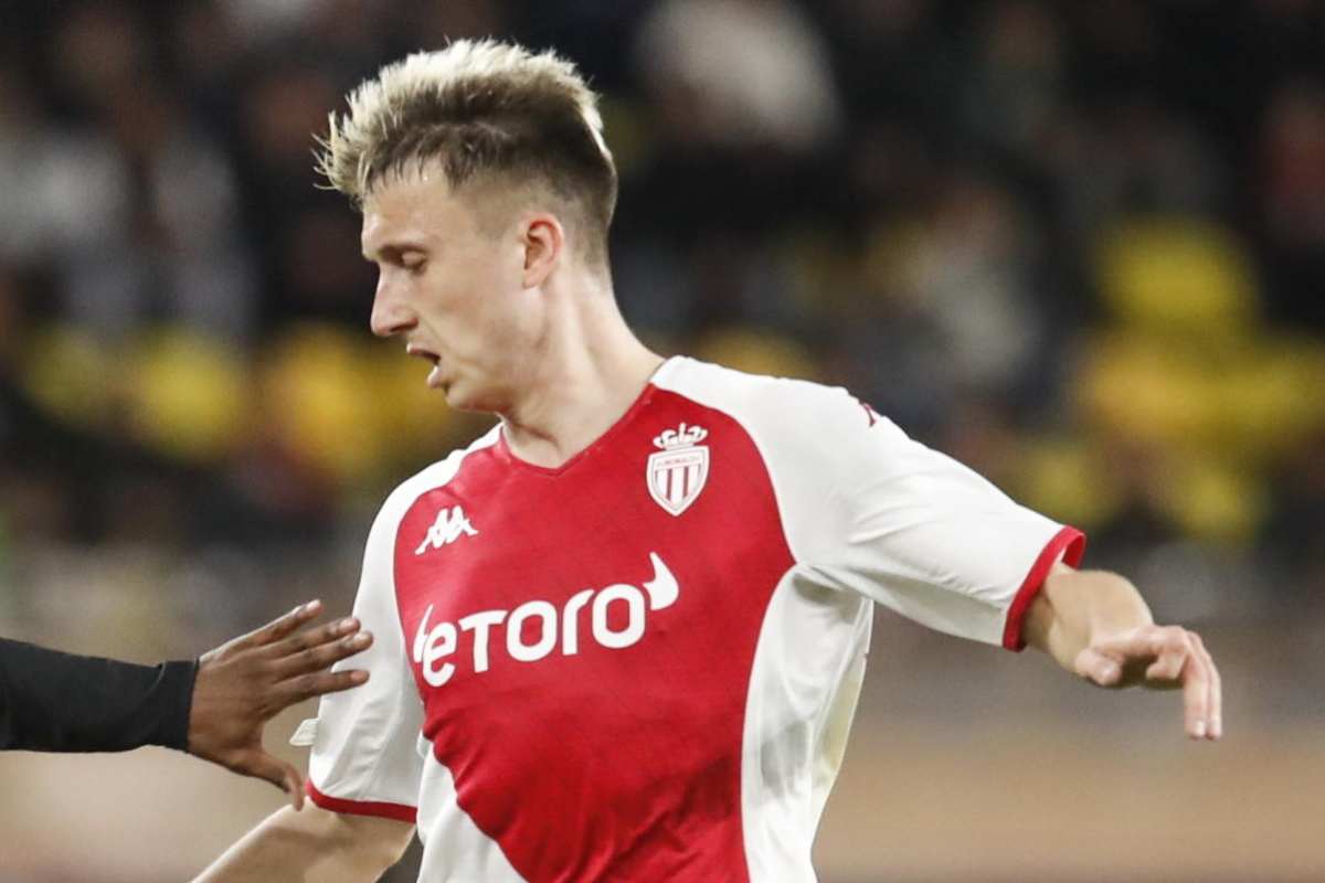 Golovin