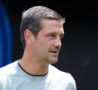 Cristian Chivu, tecnico dell'Inter