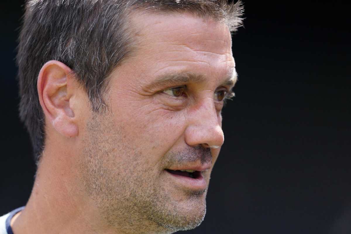 Chivu
