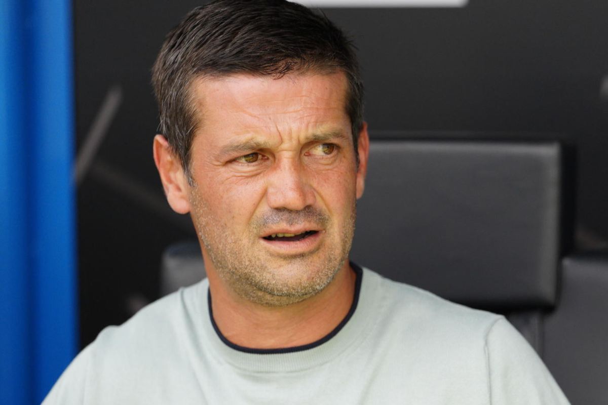 Chivu