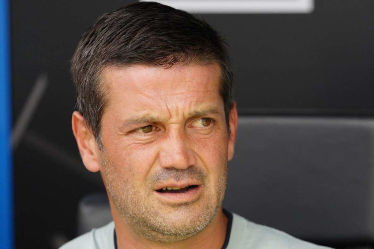 Chivu