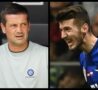 Chivu e Sucic