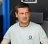 Cristian Chivu al Mondiale per Club