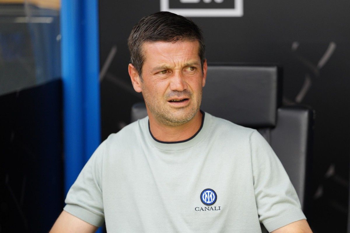 Cristian Chivu al Mondiale per Club