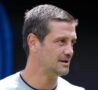 Cristian Chivu al Mondiale per Club
