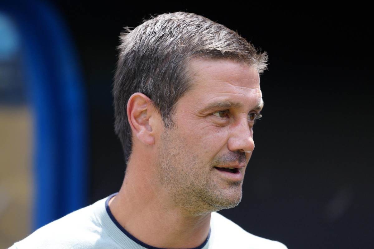 Cristian Chivu al Mondiale per Club