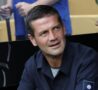 Cristian Chivu in panchina al Mondiale per Club