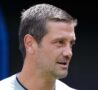 Cristian Chivu al Mondiale per Club