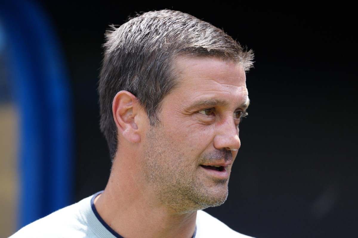 Cristian Chivu al Mondiale per Club