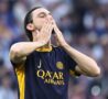 Matteo Darmian, difensore dell'Inter