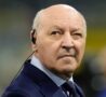 Marotta serio