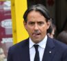Simone Inzaghi, tecnico dell'Al-Hilal