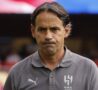 Simone Inzaghi