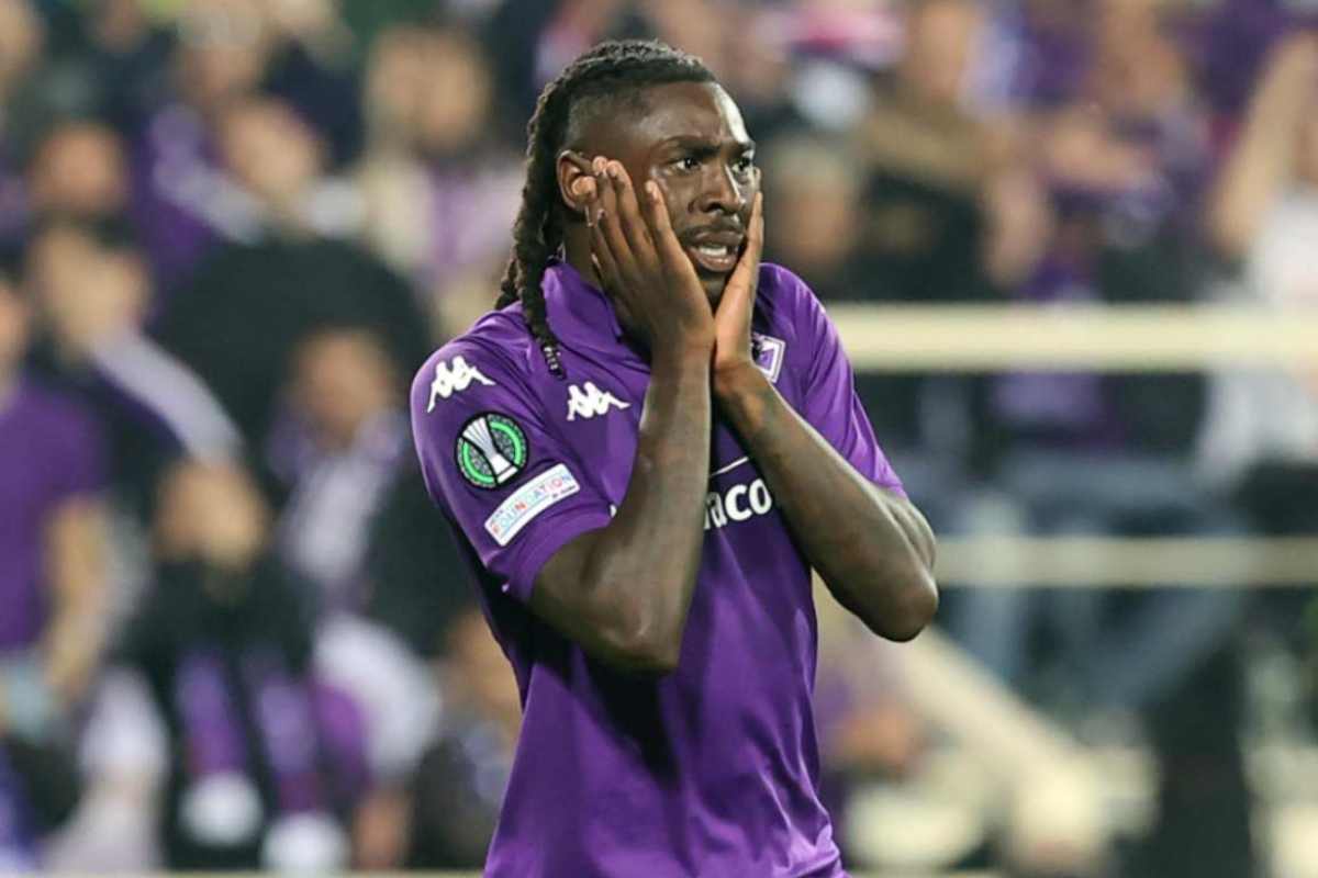 Kean