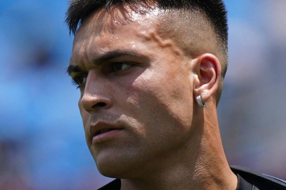 Lautaro