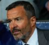 Jorge Mendes