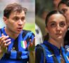 Barella e tifosi preoccupati
