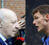 Marotta e Pavard