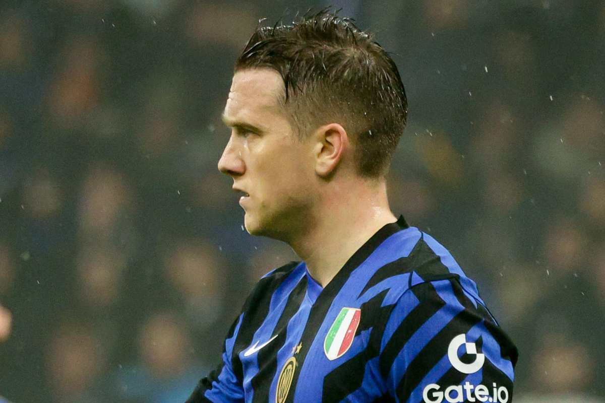 Zielinski 